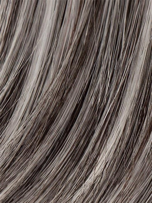 Tempo 100 Deluxe Wig by Ellen Wille | Synthetic