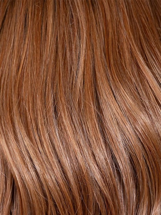 Teresa | Synthetic Lace Front Wig (Hand Tied)