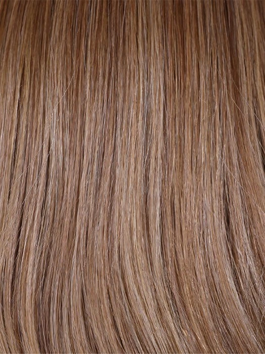 Teresa | Synthetic Lace Front Wig (Hand Tied)