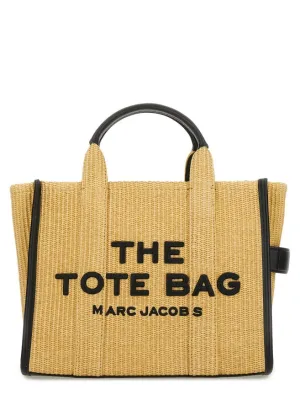 The Medium Tote" Bag