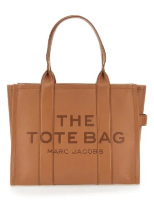 The Tote Large Bag