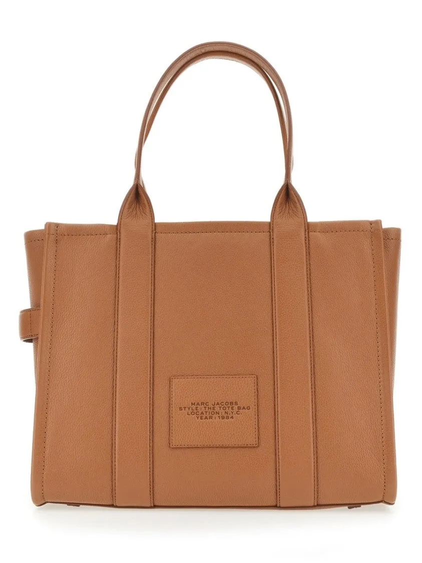 The Tote Large Bag