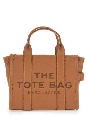 The Tote Small Bag