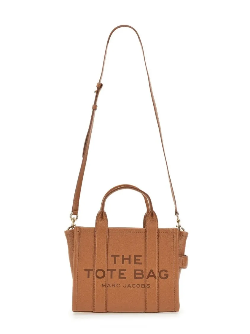 The Tote Small Bag