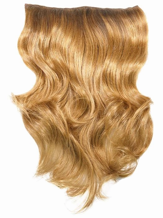 The Extension 22 | Synthetic Hair Extension
