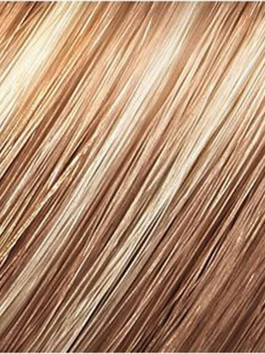The Extension 22 | Synthetic Hair Extension