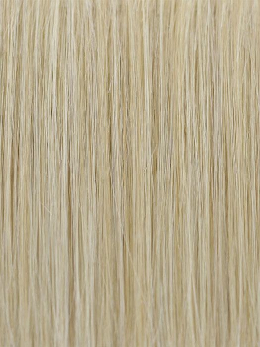 The Extension 22 | Synthetic Hair Extension