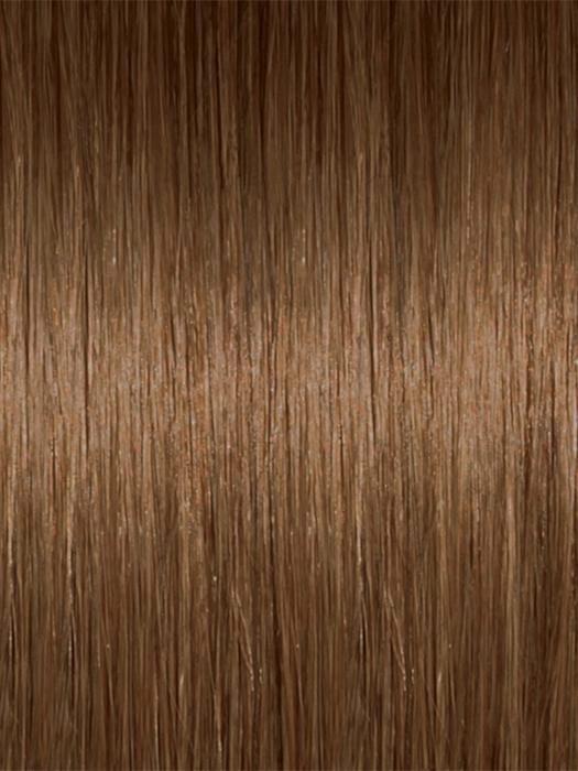 The Extension 22 | Synthetic Hair Extension