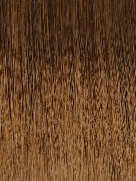 The Extension 22 | Synthetic Hair Extension