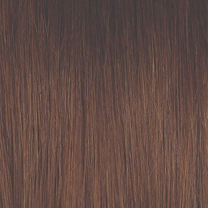 Thea Human Hair wig - Amore Collection