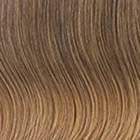 Thrill wig - Gabor