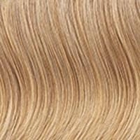 Thrill wig - Gabor