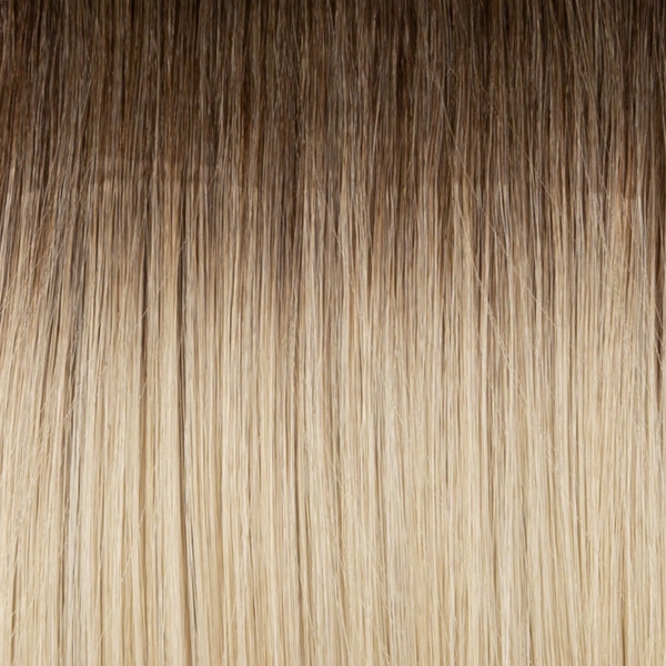 Tierra Wig by Kim Kimble | Heat Friendly Synthetic Hair | Average Cap