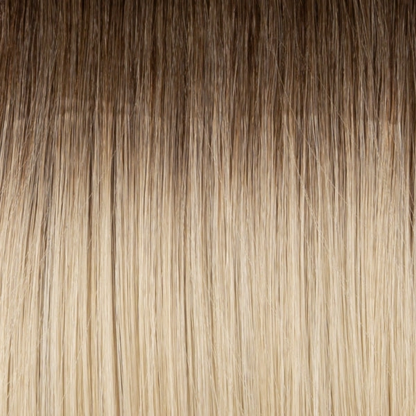 Tierra Wig by Kim Kimble | Heat Friendly Synthetic Hair | Average Cap