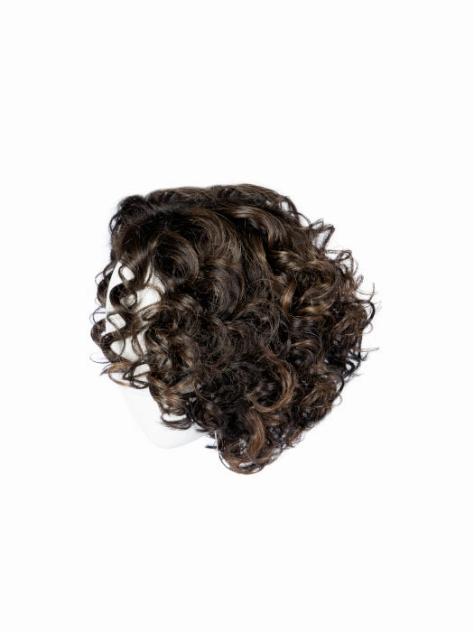 Tierra Wig by Kim Kimble | Heat Friendly Synthetic