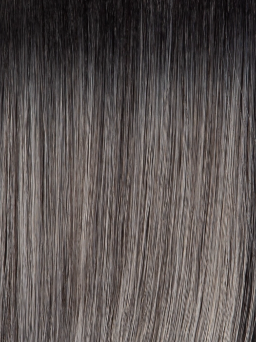 Tierra Wig by Kim Kimble | Heat Friendly Synthetic