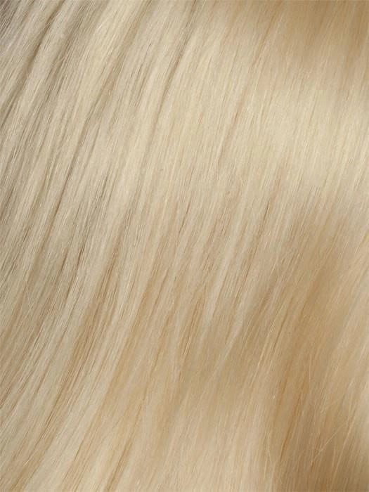 Tiffany 122 HT Wig by WigPro | Remy Human Hair Hair | Average Cap