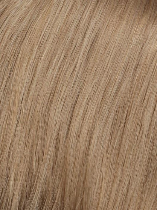 Tiffany 122 HT Wig by WigPro | Remy Human Hair Hair | Average Cap