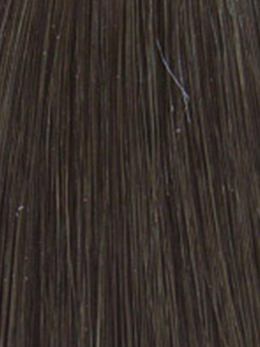 Tiffany 122 HT Wig by WigPro | Remy Human Hair Hair | Average Cap
