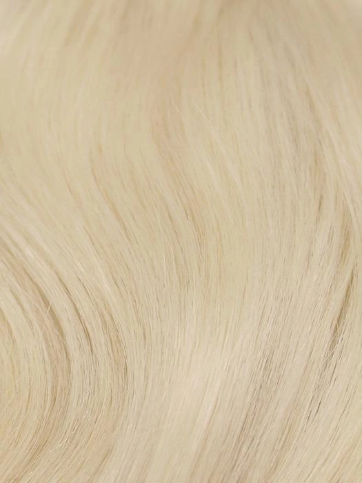 Tiffany 122 HT Wig by WigPro | Remy Human Hair Hair | Average Cap