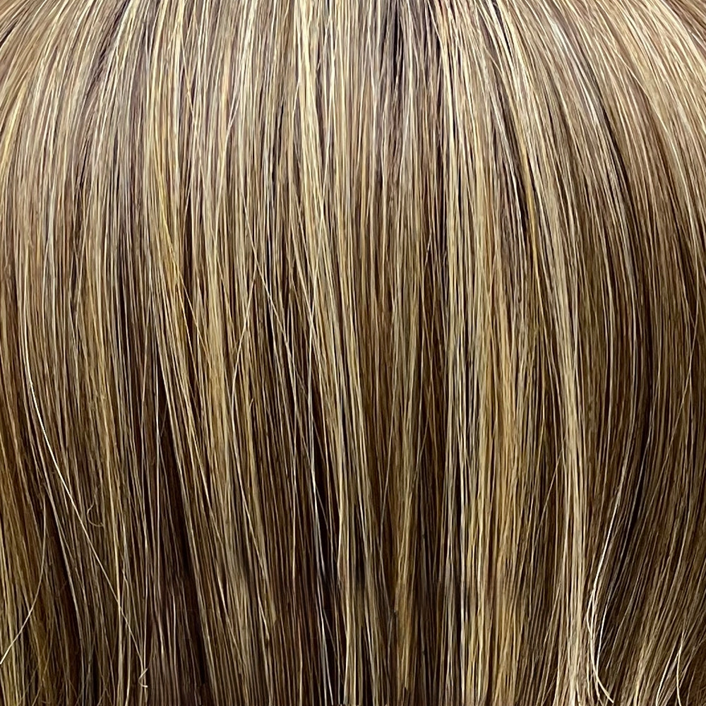 Tiffany HT Wig by Belle Tress | Heat Friendly Synthetic Hair | Average Cap