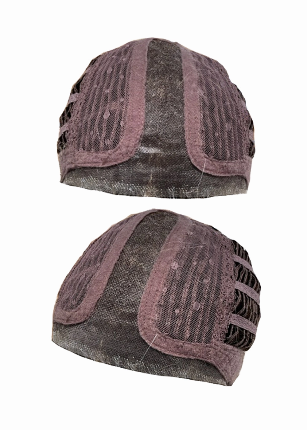 Tiger Sugar Wig by Belle Tress | Caf Collection | Heat Friendly Synthetic