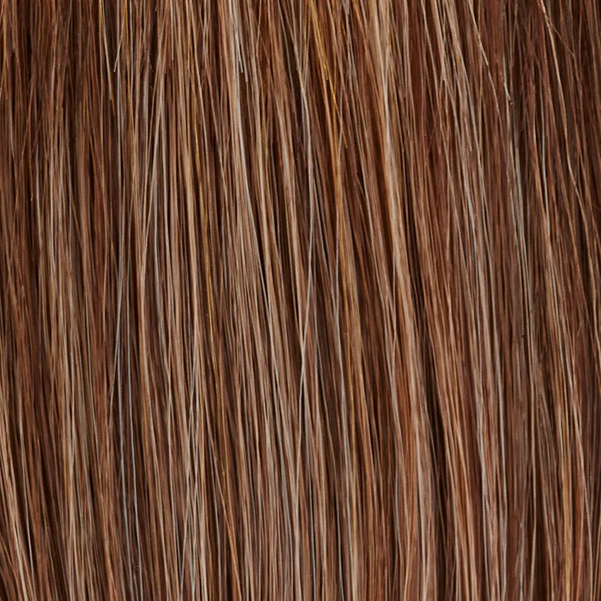 Tilda Mono wig - Gisela Mayer