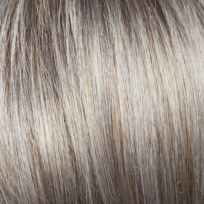 Tilda Mono wig - Gisela Mayer