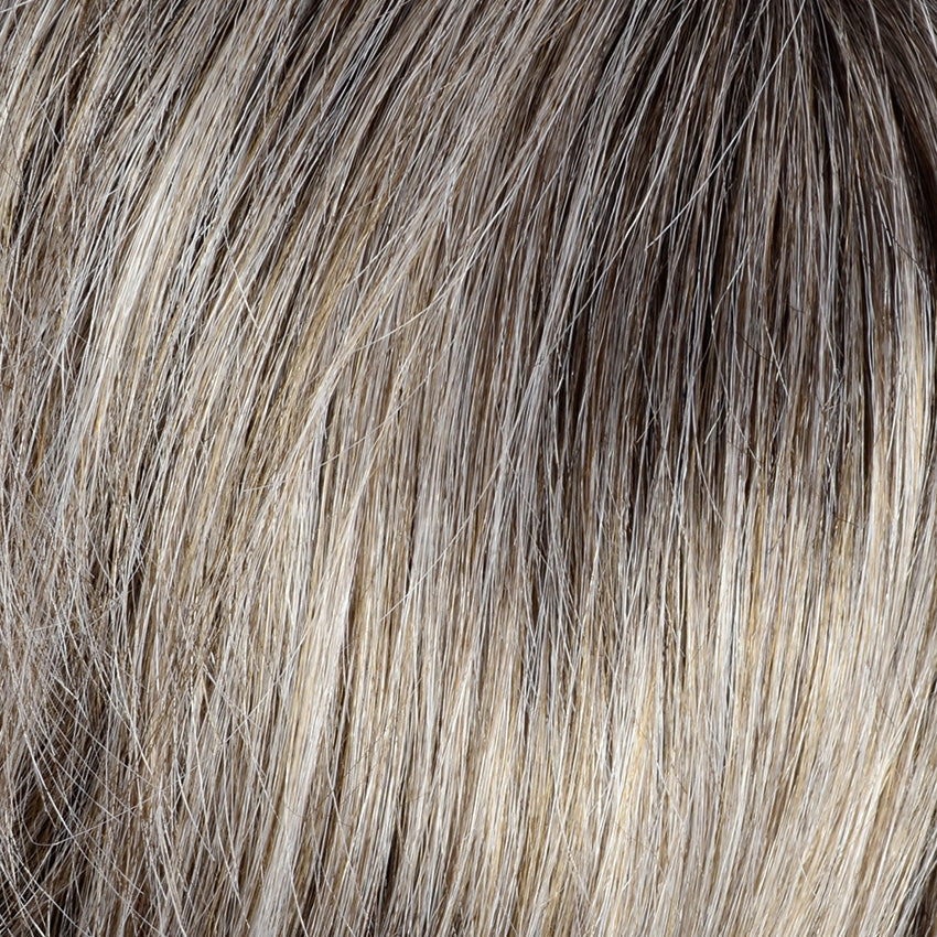 Tilda Mono wig - Gisela Mayer
