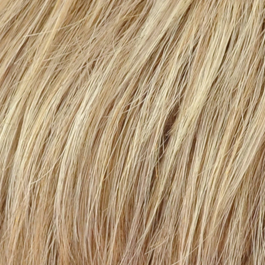 Tilda Mono wig - Gisela Mayer