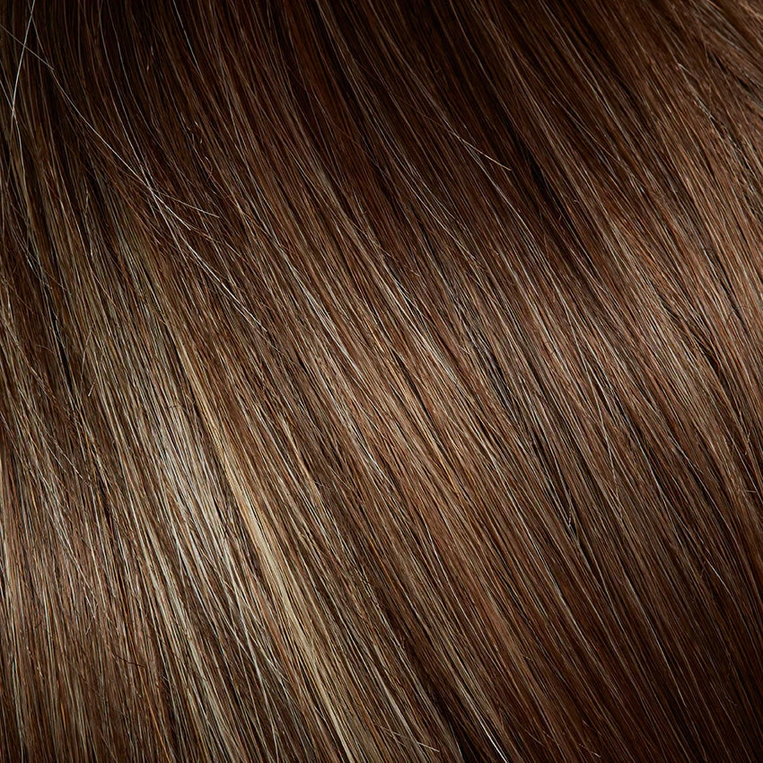 Tilda Mono wig - Gisela Mayer