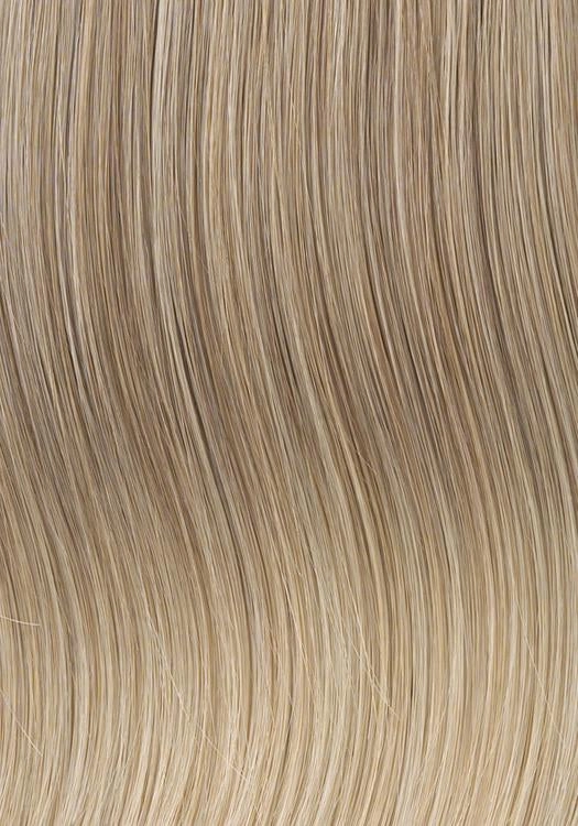 Timeless Wig by Toni Brattin | Heat Friendly Synthetic Hair | Large Cap