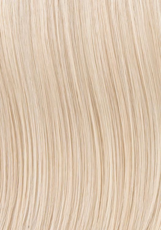 Timeless Wig by Toni Brattin | Heat Friendly Synthetic Hair | Large Cap