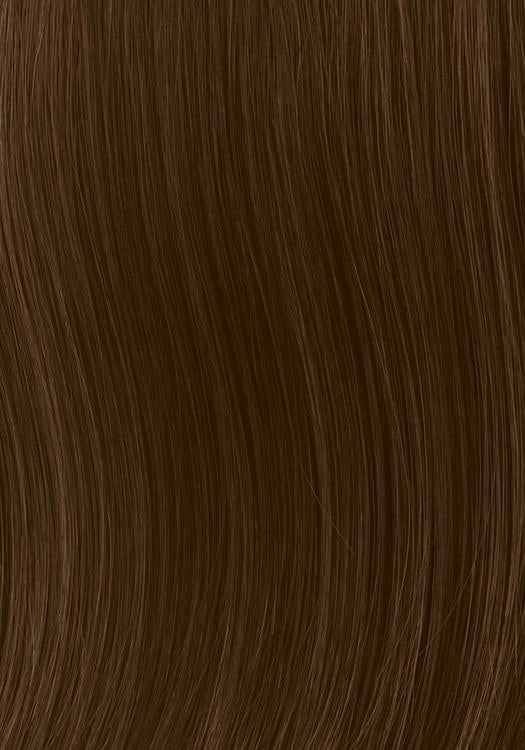 Timeless Wig by Toni Brattin | Heat Friendly Synthetic Hair | Large Cap