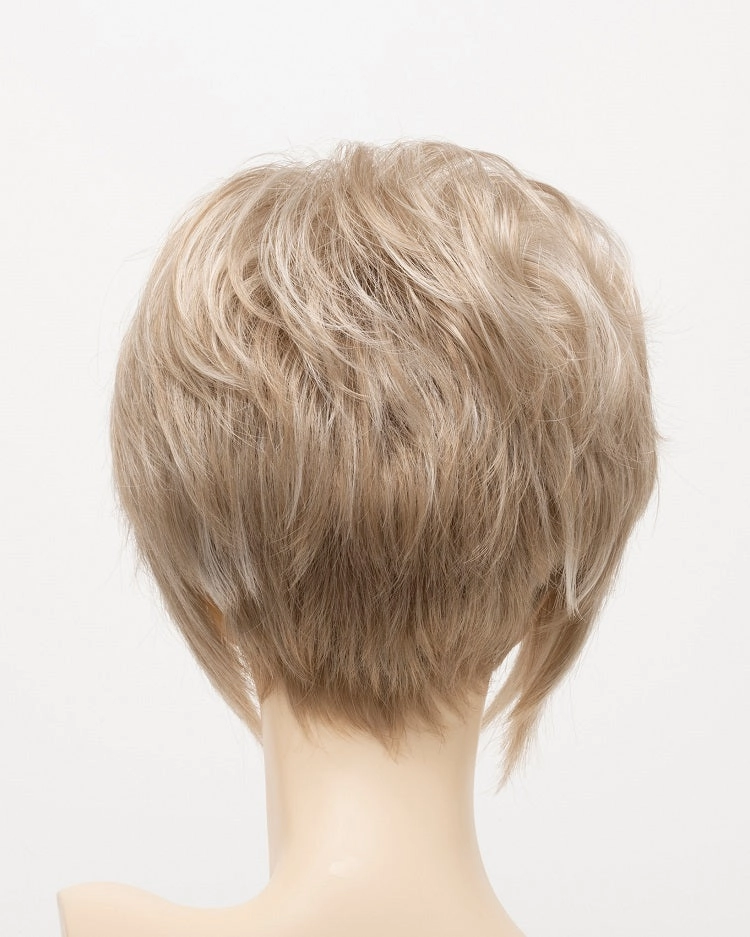 Tinsley Wig by Envy | Synthetic Hair | Average Cap