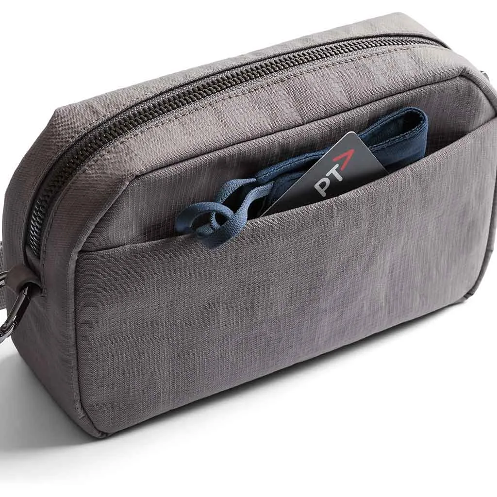 Tokyo Crossbody