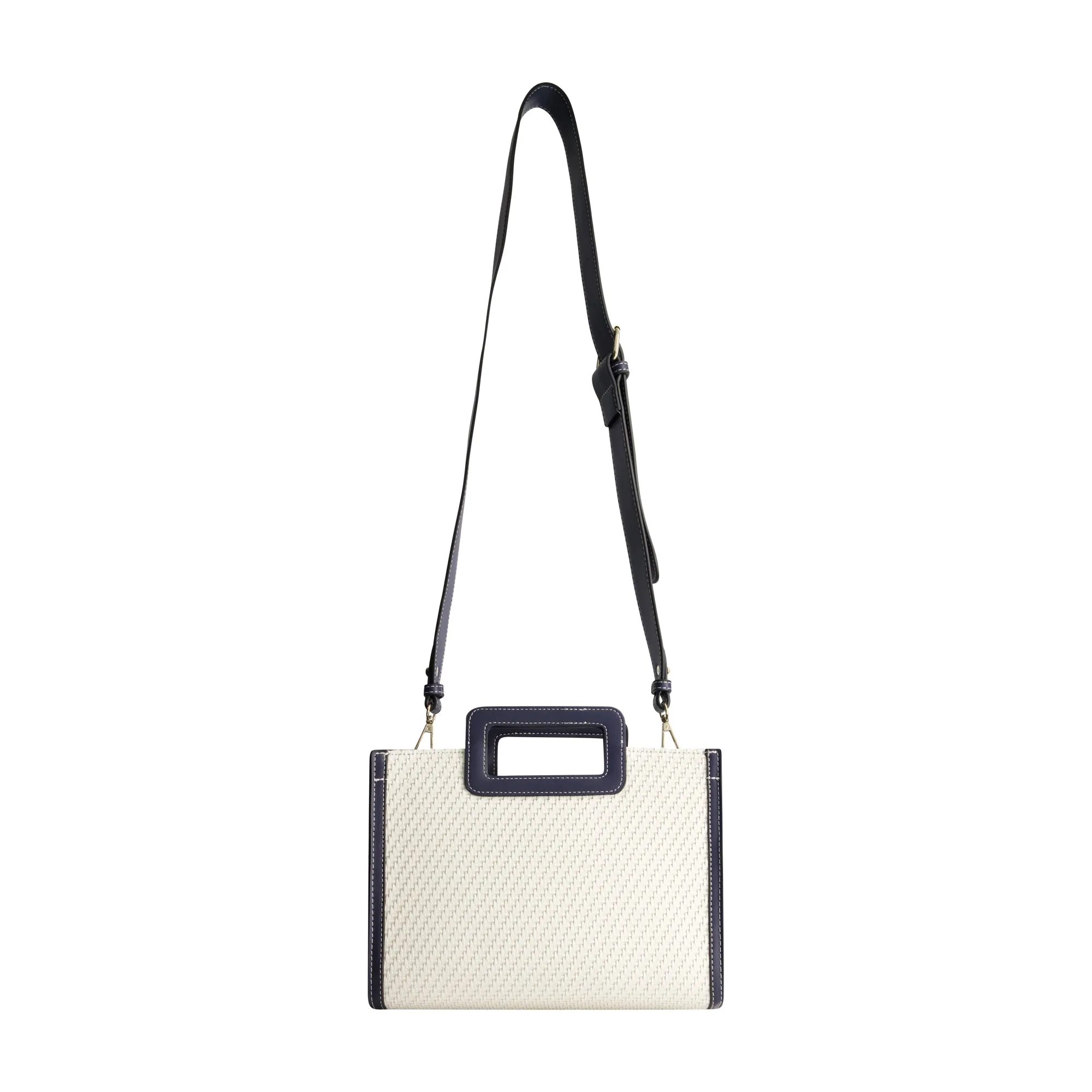 Tommy Bahama Modern Woven Medium Tote