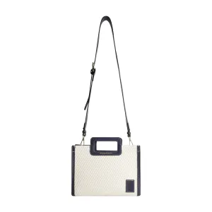 Tommy Bahama Modern Woven Medium Tote