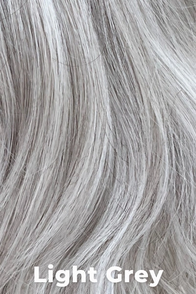 Toni Brattin Extensions - Petite Pouf HF #604