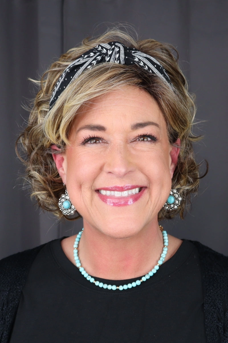 Toni Brattin Wigs - Exceptional You Plus (#371)