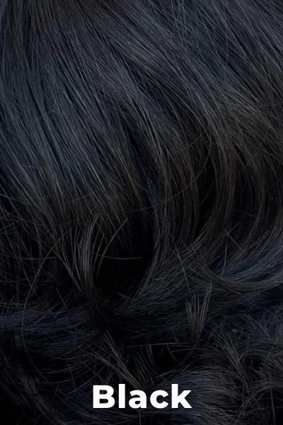 Toni Brattin Wigs - Exceptional You Plus (#371)