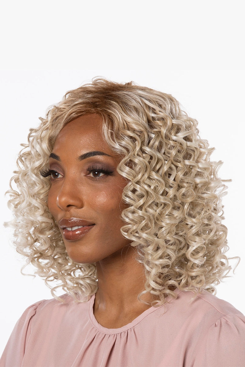 Toni Brattin Wigs - Irresistible HF (#358)