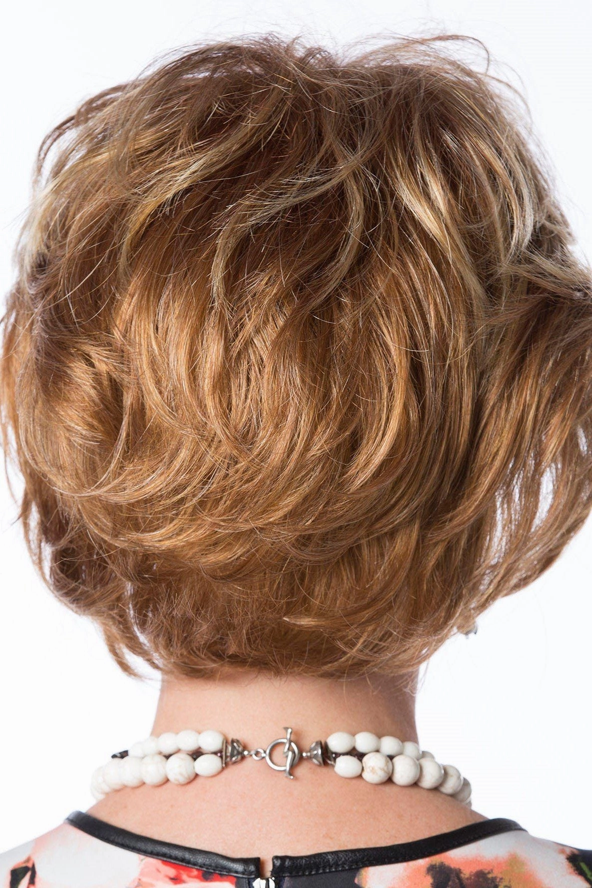 Toni Brattin Wigs - Stunning Plus HF #366