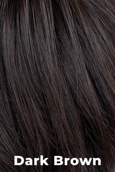 Toni Brattin Wigs - Stylish Shag (#354)