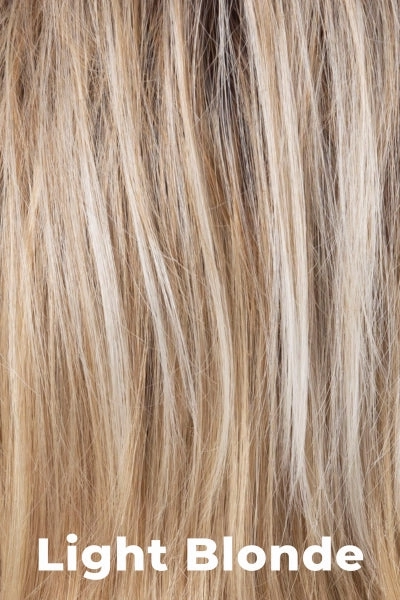 Toni Brattin Wigs - Stylish Shag (#354)