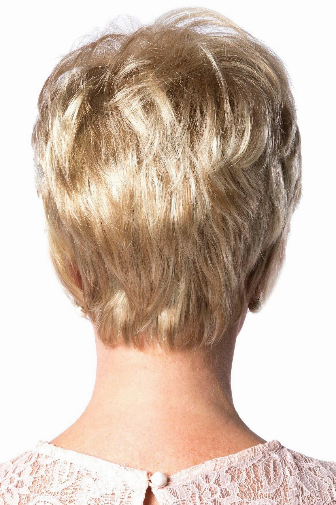 Toni Brattin Wigs - Timeless Plus HF #340