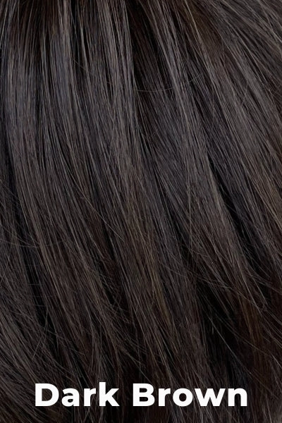 Toni Brattin Wigs - Timeless Plus HF #340