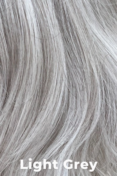 Toni Brattin Wigs - Timeless Plus HF #340