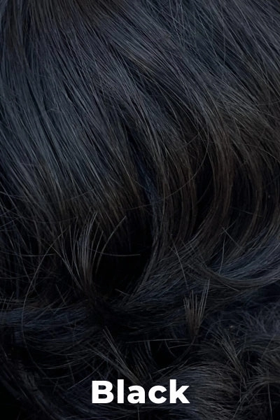 Toni Brattin Wigs - Timeless Plus HF #340