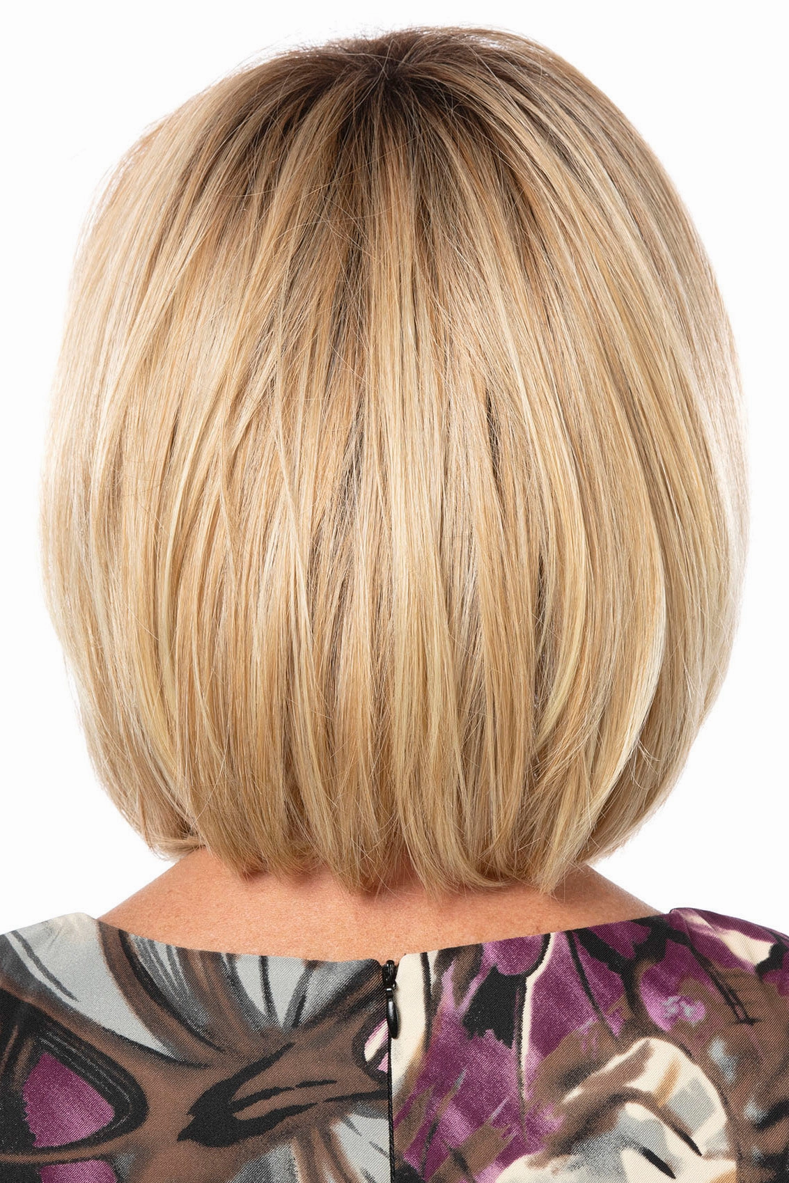 Toni Brattin Wigs - Whisper Plus HF (#357)